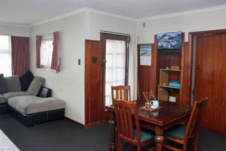 Photo of property in 42 Richmond Street, Cobden, Greymouth, 7802