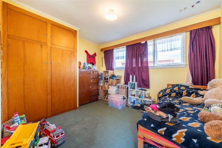 Photo of property in 28a Harborough Street, Watlington, Timaru, 7910