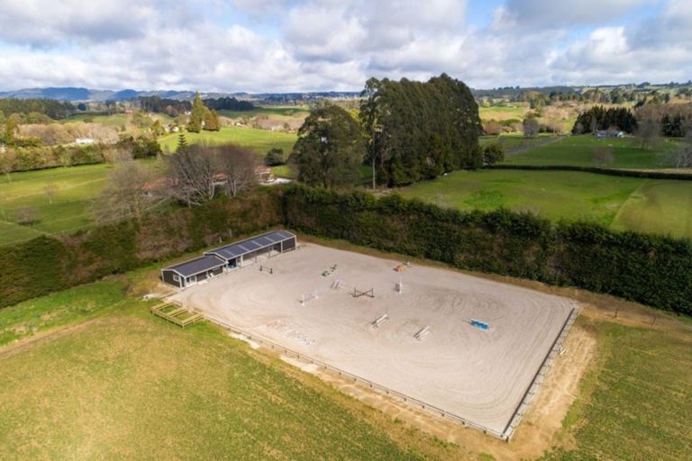 Photo of property in 48 Dalbeth Road, Hamurana, Rotorua, 3072