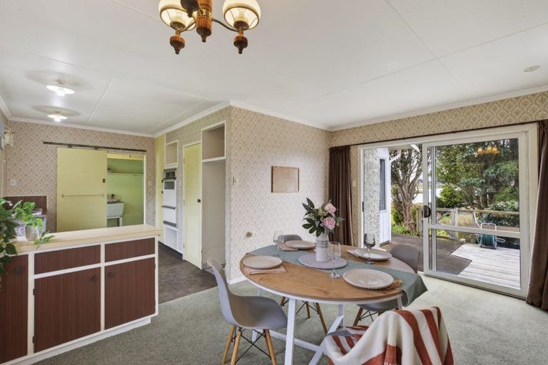 Photo of property in 116 Centennial Avenue, Waitara, 4320