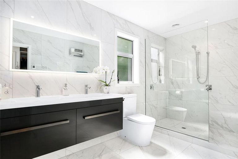 Photo of property in 28 Ruby Avenue, Northwood, Christchurch, 8051