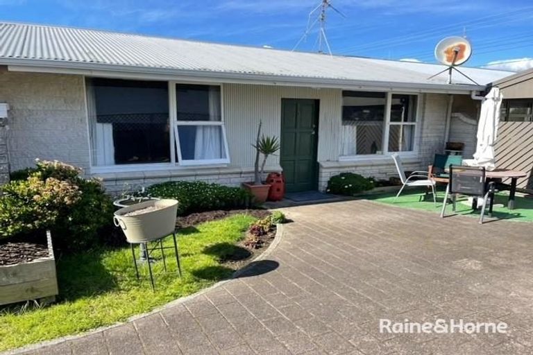 Photo of property in 2/29 Tweed Street, Mount Maunganui, 3116