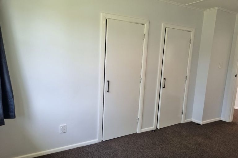 Photo of property in 64-66 Mungavin Avenue, Ranui, Porirua, 5024