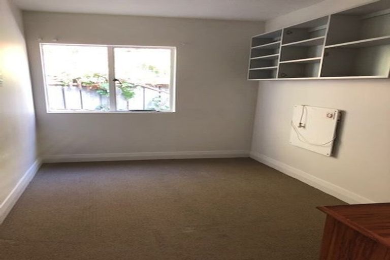 Photo of property in Tranquil Lodge Backpackers, 440 Manchester Street, St Albans, Christchurch, 8014