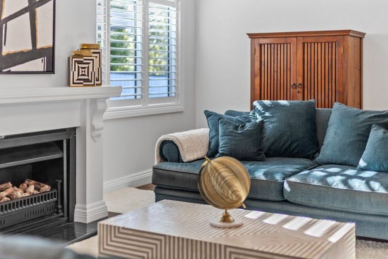 Photo of property in 107 Second View Avenue, Beachlands, Auckland, 2018