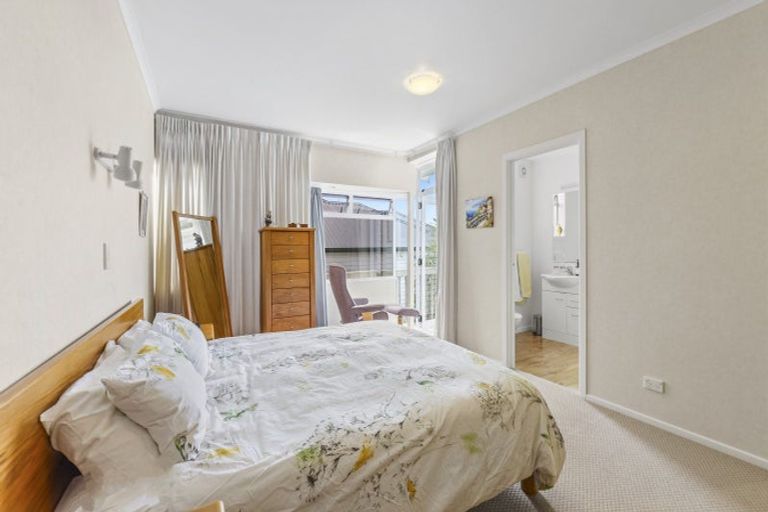 Photo of property in 19 Swann Beach Road, Stanmore Bay, Whangaparaoa, 0932