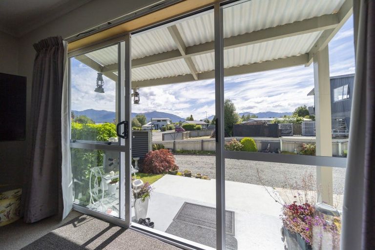 Photo of property in 3a Homer Street, Te Anau, 9600