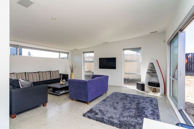 Photo of property in 20 Marram Place, Mangawhai Heads, Mangawhai, 0505