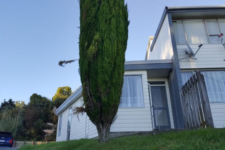 Photo of property in 1/17 Quinn Grove, Ranui, Porirua, 5024