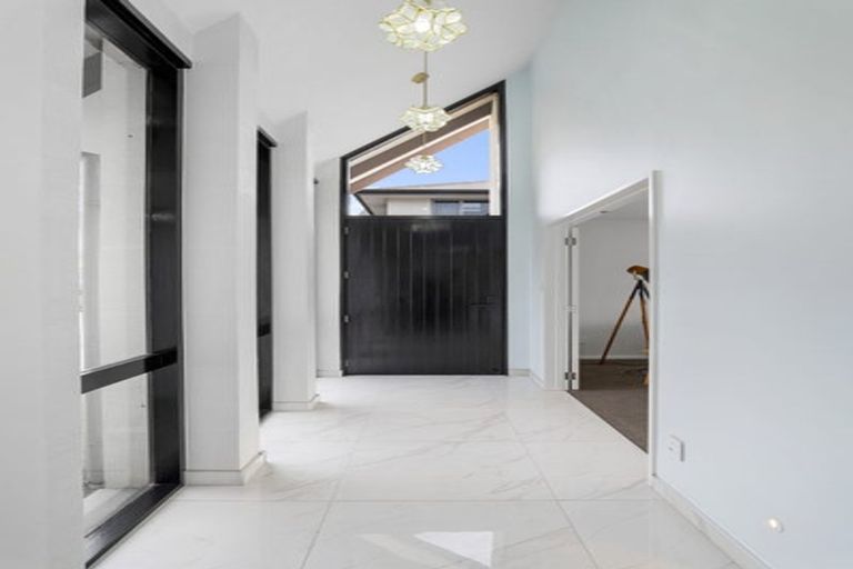 Photo of property in 48b Ranfurly Street, St Albans, Christchurch, 8014