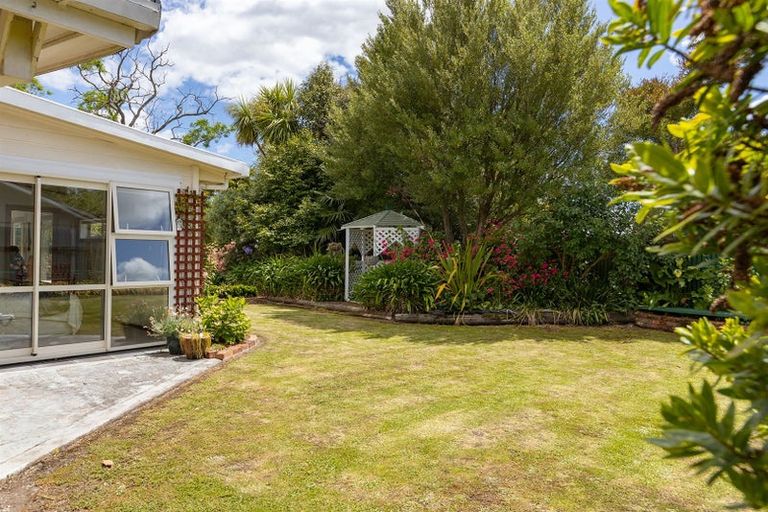 Photo of property in 62a South Road, Kuripuni, Masterton, 5810