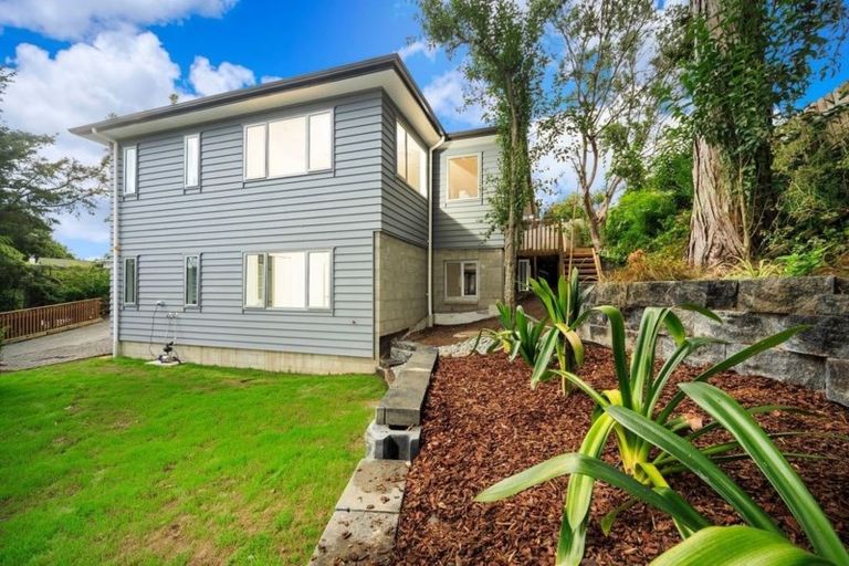 Photo of property in 62e Verran Road, Birkdale, Auckland, 0626