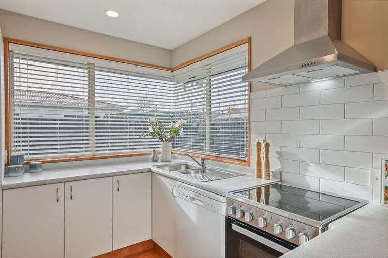 Photo of property in 60a Samuel Street, Hoon Hay, Christchurch, 8025