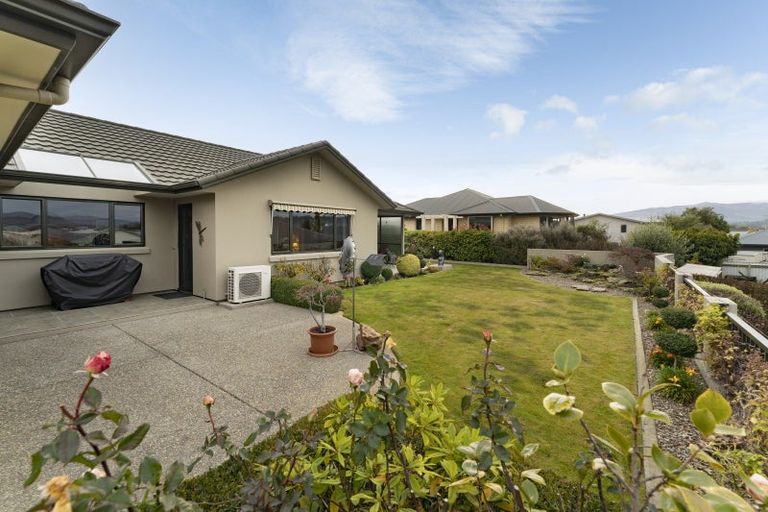 Photo of property in 6 Gala Grove, Alexandra, 9320