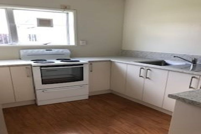 Photo of property in 3/4 May Street, Hamilton East, Hamilton, 3216