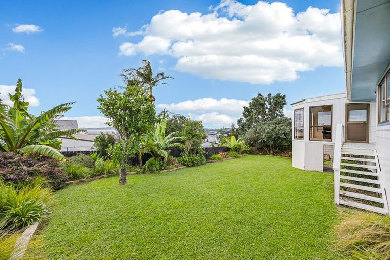 Photo of property in 237 Mahurangi East Road, Snells Beach, 0920