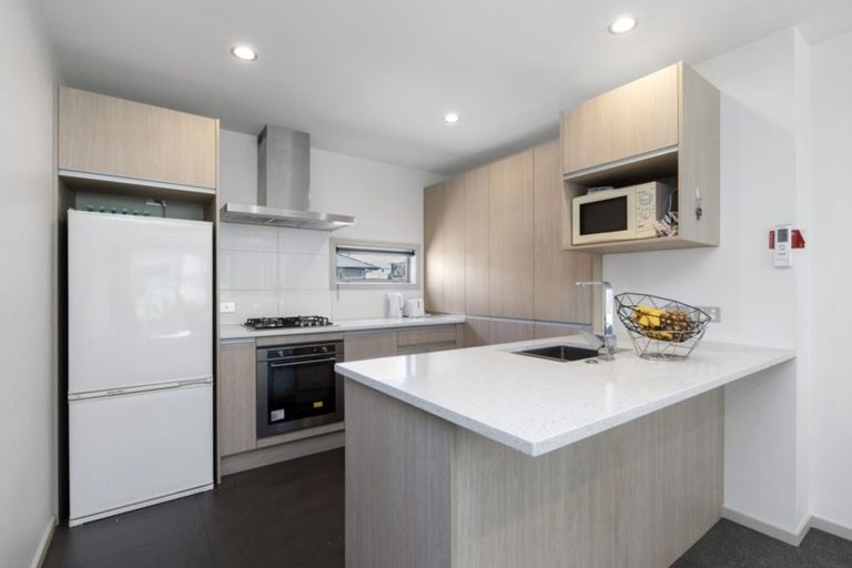 Photo of property in 2/374 Worcester Street, Linwood, Christchurch, 8011