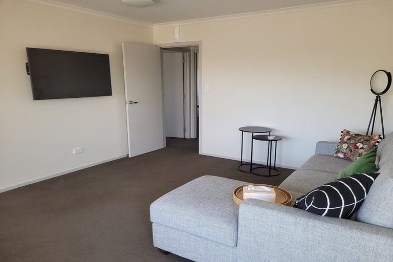 Photo of property in 100a Smart Road, Glen Avon, New Plymouth, 4312