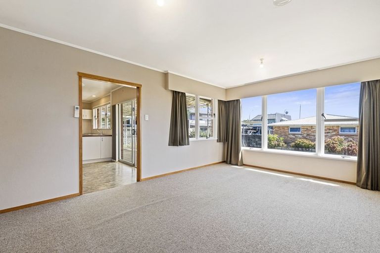 Photo of property in 49a James Street, Glenholme, Rotorua, 3010