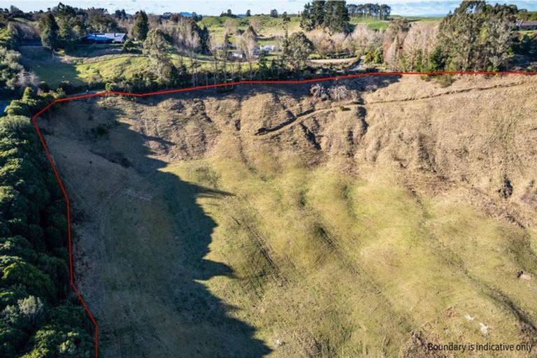 Photo of property in 1040 Mapara Road, Kinloch, Taupo, 3385