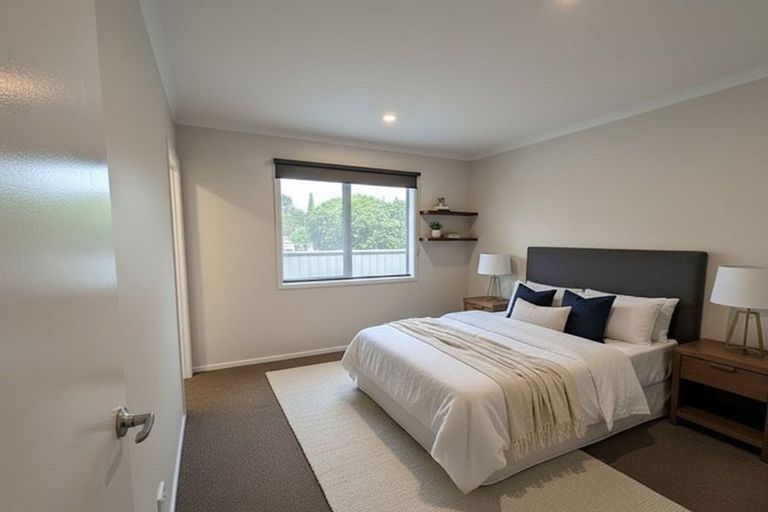 Photo of property in 22 Norfolk Crescent, Feilding, 4702