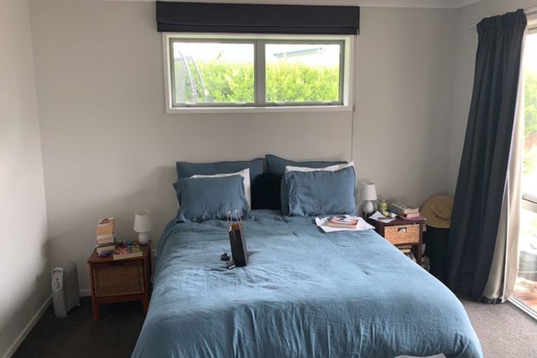 Photo of property in 47 Cumberland Drive, Flagstaff, Hamilton, 3210