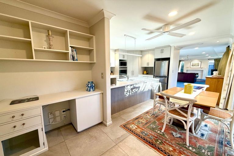 Photo of property in 108 Rugby Street, Merivale, Christchurch, 8014