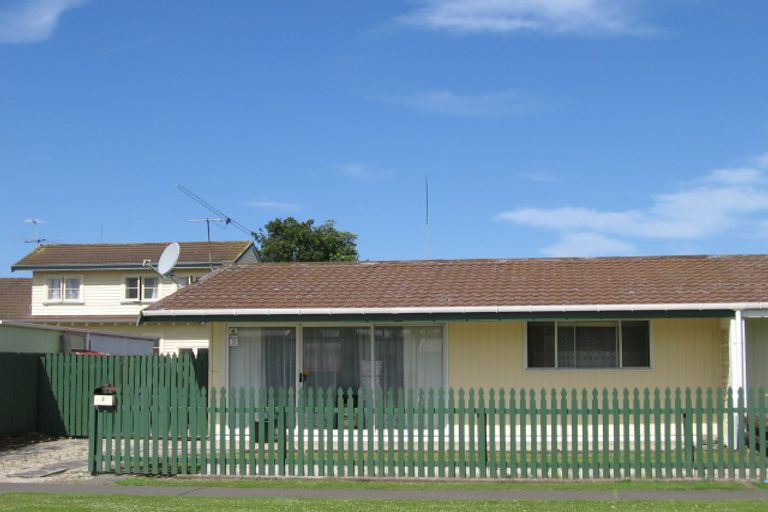 Photo of property in 2 Northcote Road, Te Hapara, Gisborne, 4010
