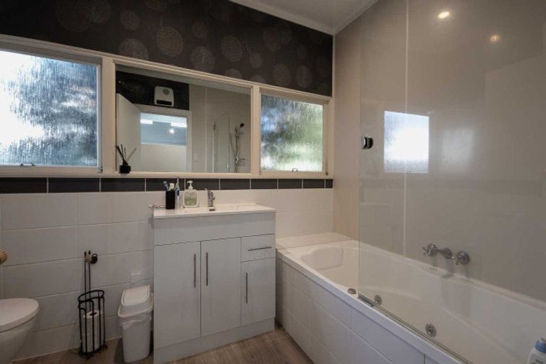 Photo of property in 26 Anglesey Street, Hawthorndale, Invercargill, 9810