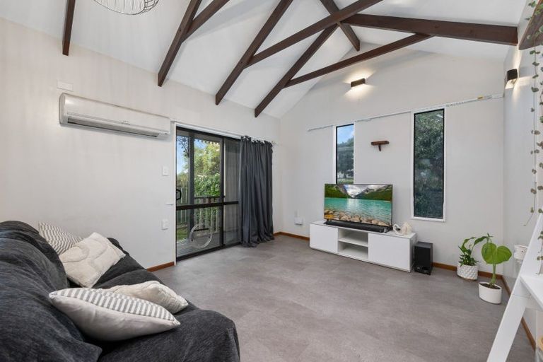 Photo of property in 13a Hutcheson Street, Mayfield, Blenheim, 7201