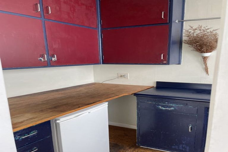 Photo of property in 10a Oriental Terrace, Mount Victoria, Wellington, 6011