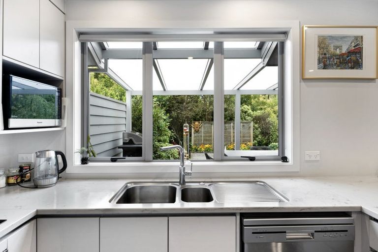 Photo of property in 4 Bowery Lane, Chartwell, Hamilton, 3281