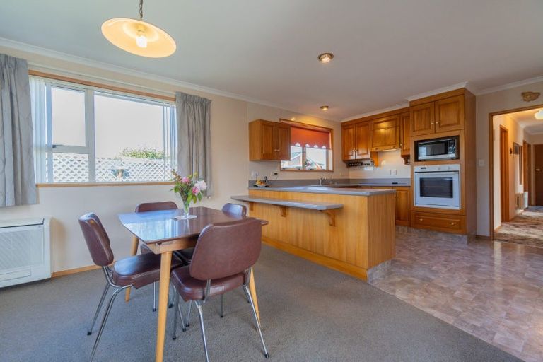 Photo of property in 2 Bowen Street, Te Anau, 9600