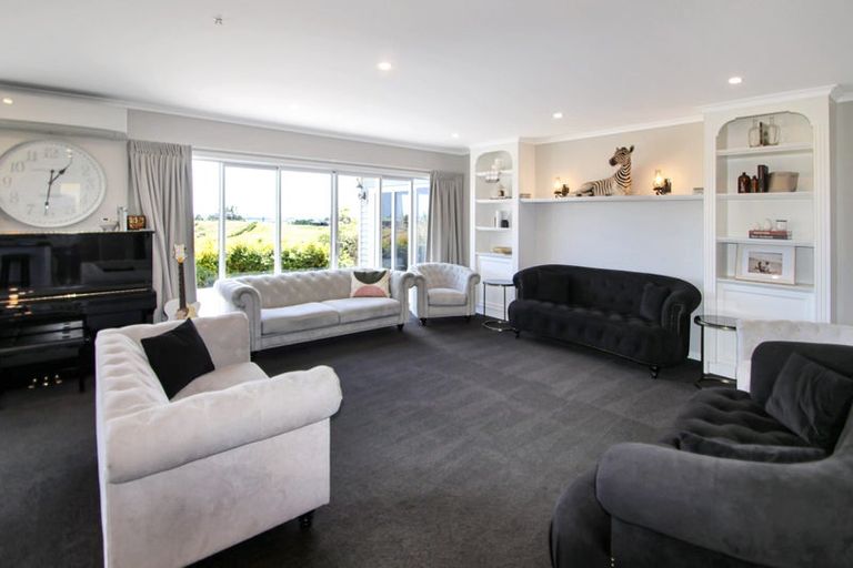 Photo of property in 31 Okahu Downs Drive, Kaitaia, 0481