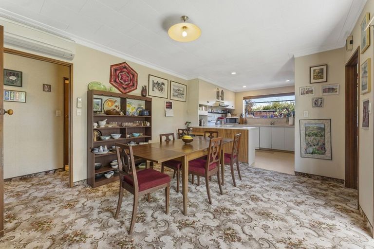 Photo of property in 6a Chicago Street, Alexandra, 9320