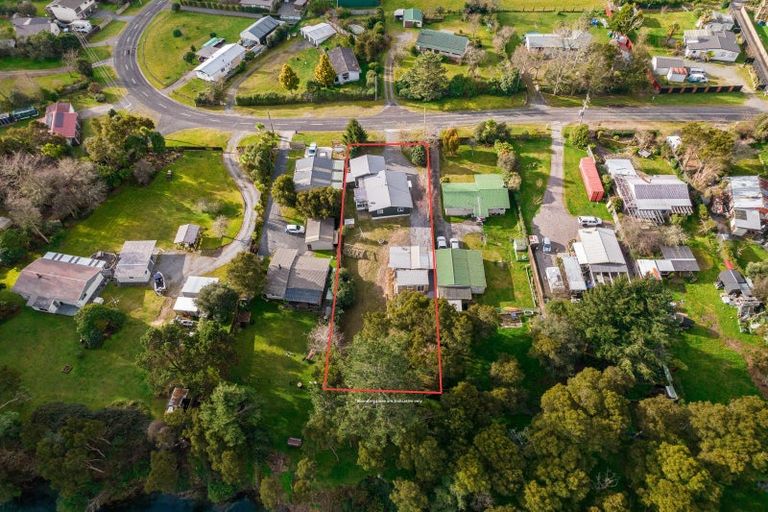 Photo of property in 955 River Road, Broadlands, Reporoa, 3081