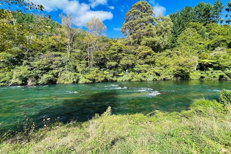 Photo of property in 43a Porritt Drive, Kawerau, 3127