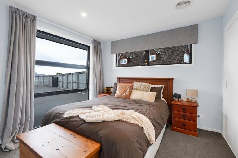 Photo of property in 7 Hodge Park Lane, Inglewood, 4330