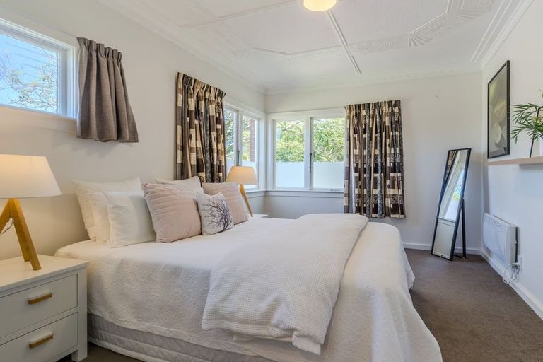 Photo of property in 2 Victoria Road, Tainui, Dunedin, 9013