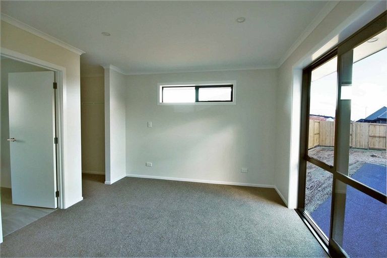 Photo of property in 7 Kowaro Street, Rototuna North, Hamilton, 3210