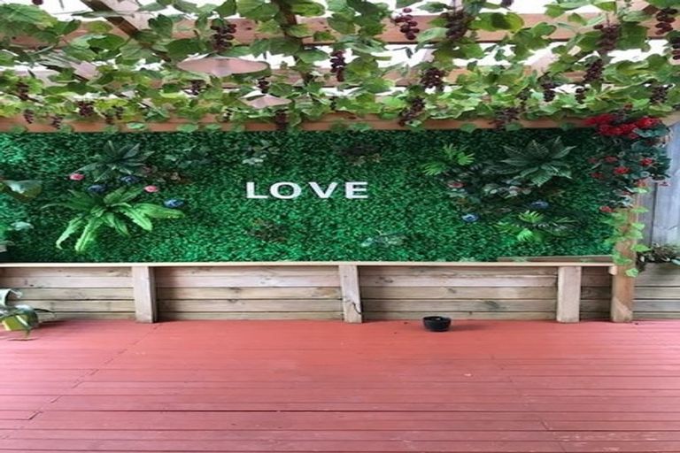 Photo of property in 2/25 Keldale Place, Forrest Hill, Auckland, 0620