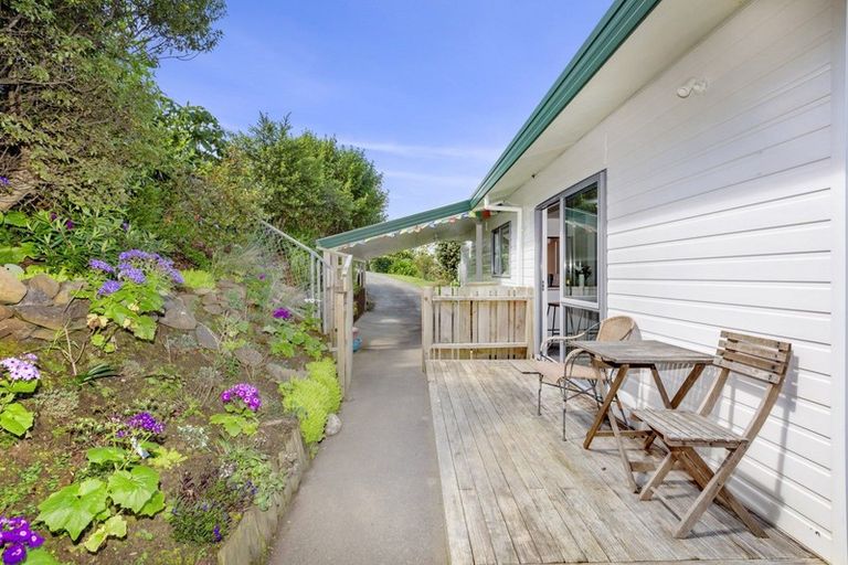 Photo of property in 9c East Street, Raglan, 3225