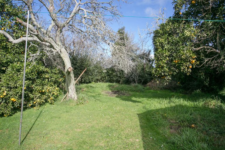 Photo of property in 24 Stanley Street, Matamata, 3400