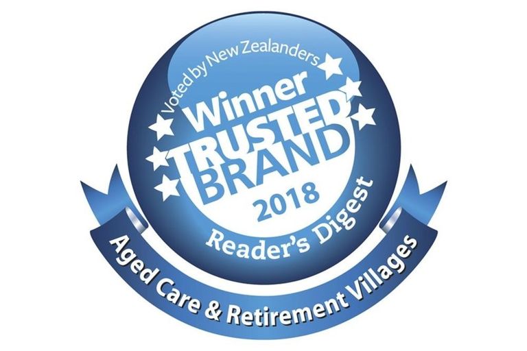 Photo of property in 215/5 Corbett Crescent, Aidanfield, Christchurch, 8025