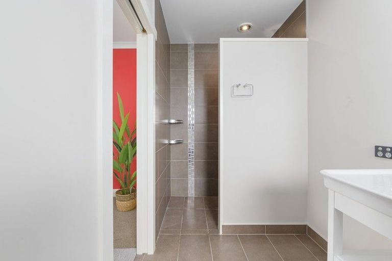 Photo of property in 58 Comries Road, Chartwell, Hamilton, 3210