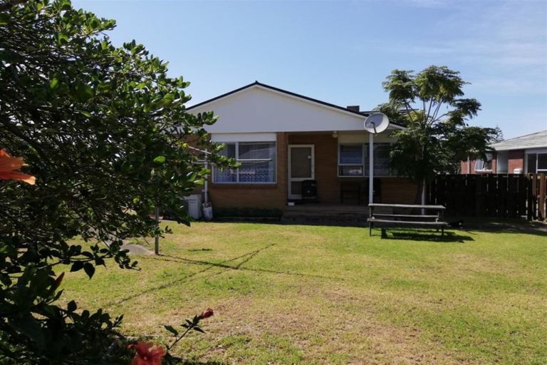 Photo of property in 5 Te One Street, Ruakaka, 0116