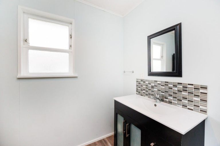Photo of property in 63 Anakiwa Street, Kelvin Grove, Palmerston North, 4414