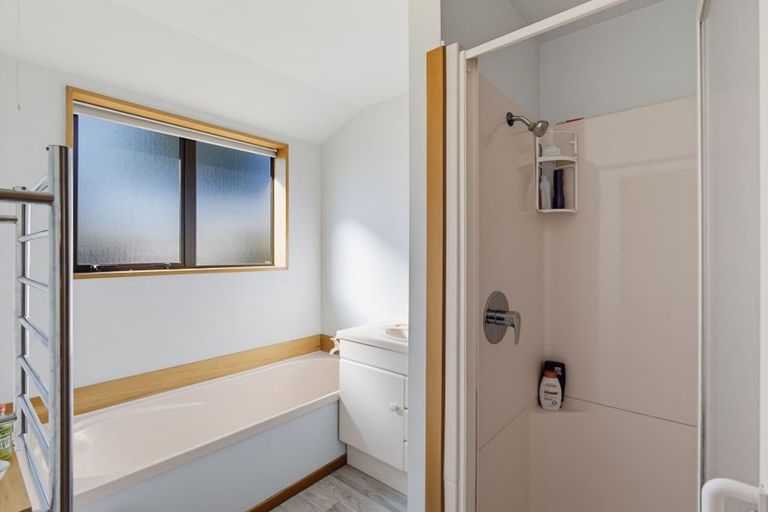 Photo of property in 40 Church Street, Oxford, 7430