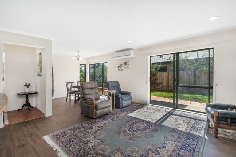 Photo of property in 11 Chapel Hill, Rototuna, Hamilton, 3210