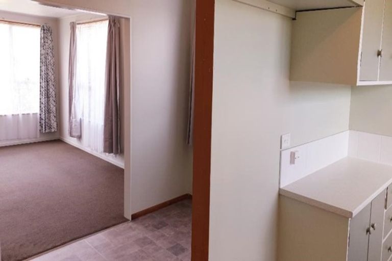 Photo of property in 11 Kirkcaldy Place, Flaxmere, Hastings, 4120